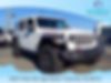 1C4HJXFG3MW531080-2021-jeep-wrangler-unlimited-0