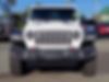 1C4HJXFG3MW531080-2021-jeep-wrangler-unlimited-1