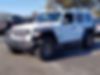 1C4HJXFG3MW531080-2021-jeep-wrangler-unlimited-2