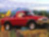 1FTYR14V3XTA61694-1999-ford-ranger-0