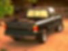 1FTYR14V3XTA61694-1999-ford-ranger-1