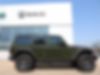 1C4JJXFM1MW526239-2021-jeep-wrangler-2