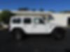 1C4JJXFM0MW528046-2021-jeep-wrangler-unlimited-1