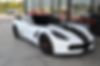 1G1YT2D69F5601836-2015-chevrolet-corvette-0