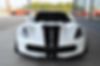 1G1YT2D69F5601836-2015-chevrolet-corvette-1