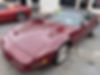 1G1YY23P1P5110464-1993-chevrolet-corvette-1