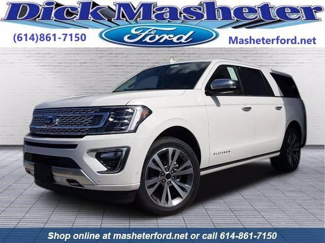 1FMJK1MT7LEA70834-2020-ford-expedition-0