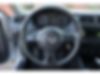 3VW2K7AJ0CM348480-2012-volkswagen-jetta-1