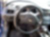 1G1115SLXEU159946-2014-chevrolet-impala-1