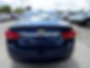 1G1115SLXEU159946-2014-chevrolet-impala-2