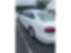 1VWAT7A35HC004548-2017-volkswagen-passat-1