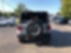 1C4HJXEG9JW220251-2018-jeep-wrangler-2
