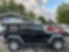 1J4BA3H14BL612251-2011-jeep-wrangler-2