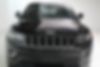 1C4RJFAG0EC319701-2014-jeep-grand-cherokee-1
