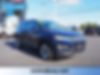 3C4NJDCB5JT308003-2018-jeep-compass-0