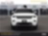 1C4RJFCG7MC506056-2021-jeep-grand-cherokee-1