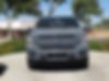 1FTEW1EP1KKD10021-2019-ford-f-150-1