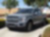 1FTEW1EP1KKD10021-2019-ford-f-150-2