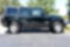 1C4HJWEG6CL169922-2012-jeep-wrangler-unlimited-1