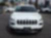 1C4PJLDB9GW165206-2016-jeep-cherokee-1