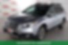 4S4BSENC5H3310699-2017-subaru-outback-0
