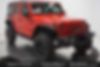 1C4BJWDG6FL721219-2015-jeep-wrangler-unlimited-0