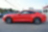 1FA6P8TH0H5221270-2017-ford-mustang-1
