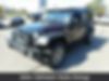 1C4BJWFG4HL550227-2017-jeep-wrangler-unlimited-0