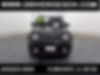 ZACNJBBBXKPK01721-2019-jeep-renegade-1