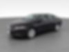 1G11Z5S3XKU103669-2019-chevrolet-impala-2