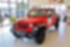 1C6HJTAG7ML502061-2021-jeep-gladiator-0