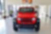 1C6HJTAG7ML502061-2021-jeep-gladiator-1