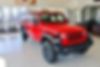 1C6HJTAG7ML502061-2021-jeep-gladiator-2