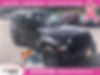 1C4HJXDG6KW658194-2019-jeep-wrangler-0