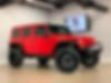 1C4BJWDG4HL590391-2017-jeep-sport-0