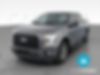 1FTEW1CP5HFA30784-2017-ford-f-150-0