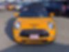 WMWWG9C36H3C81599-2017-mini-convertible-1