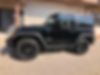 1C4AJWAG0JL845043-2018-jeep-wrangler-jk-2