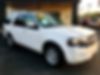 1FMJU2A53CEF24695-2012-ford-expedition-1