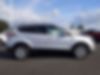 1FMCU0GD3JUD20574-2018-ford-escape-1