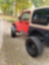 1J4FY19S3WP710453-1998-jeep-wrangler-2