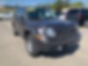 1C4NJRBBXGD565980-2016-jeep-patriot-0