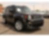 ZACCJABB6HPG36569-2017-jeep-renegade-0