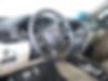 5FNYF6H96KB006963-2019-honda-pilot-1