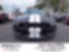 1FA6P8JZ2J5500172-2018-ford-shelby-gt350-1