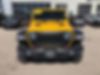 1C4HJXFG3MW532018-2021-jeep-wrangler-1