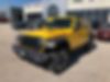 1C4HJXFG3MW532018-2021-jeep-wrangler-2