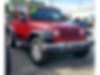 1C4BJWDG0DL522034-2013-jeep-wrangler-0