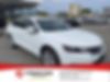 2G1105S36H9156191-2017-chevrolet-impala-0