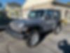 1C4AJWAG4DL626817-2013-jeep-wrangler-0